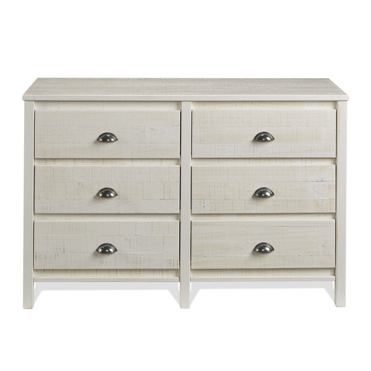 Birch lane deals bedroom dressers